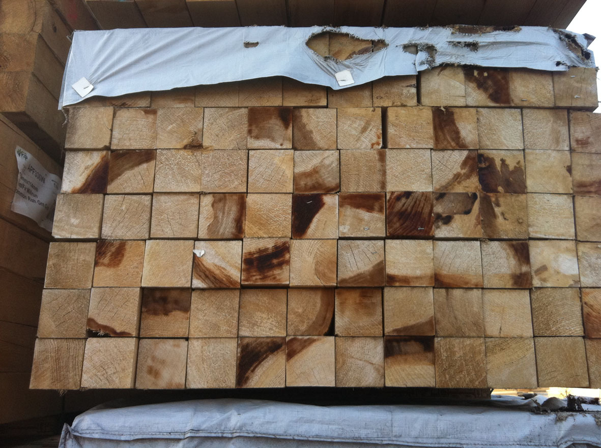 木质型材-厂家直供批发木材皮-木质型材尽在阿