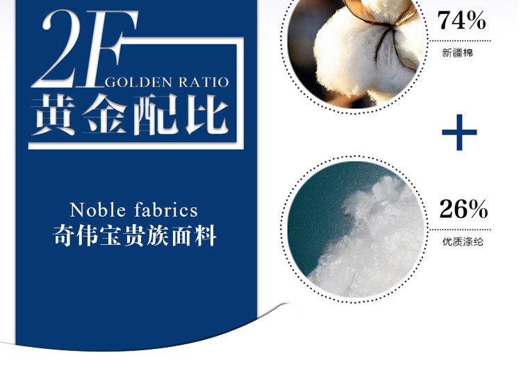 【童装冬款品牌<em>羽绒</em>棉服<em>男中</em>大童外贸<em>羽绒服</em>连