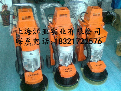 2013319332002803311