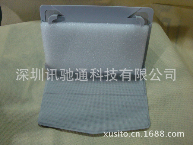 DSC05995