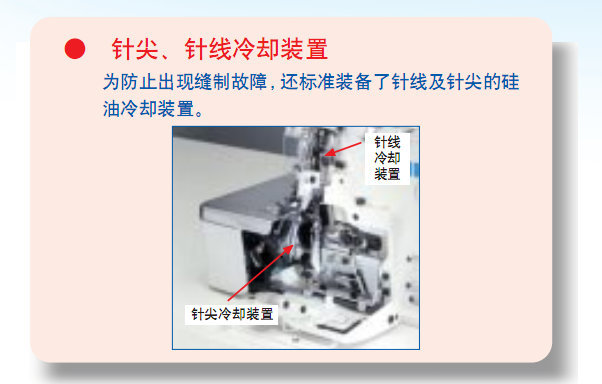 MO-6700S說明-1