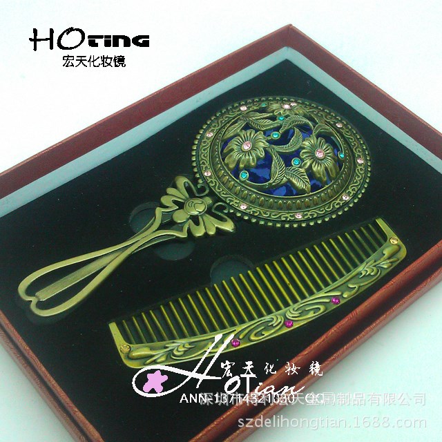 T2sQ8wXuVXXXXXXXXX_!!35711271