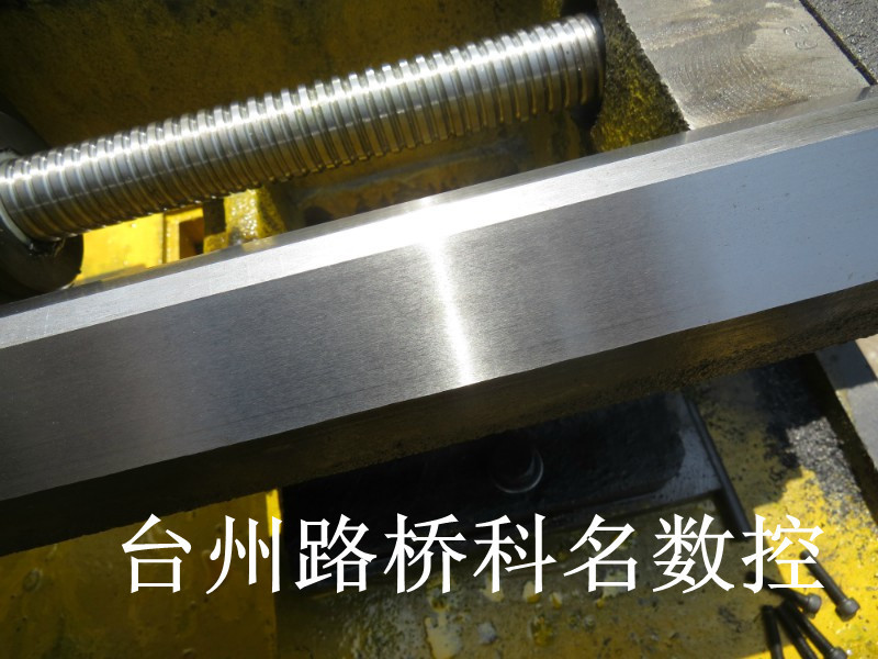 厂家直销 高精度CJK0640数控机床 PLC自动仪表数控车床 光机销售