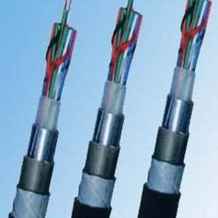 线缆-中高压交联电缆用交联料 及 屏蔽料,线缆