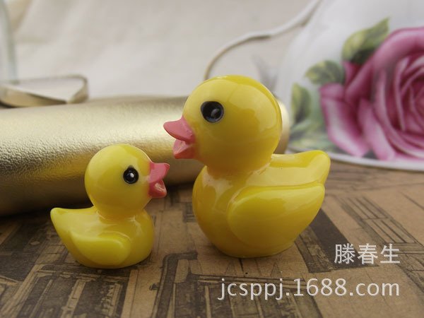 DSCF9619
