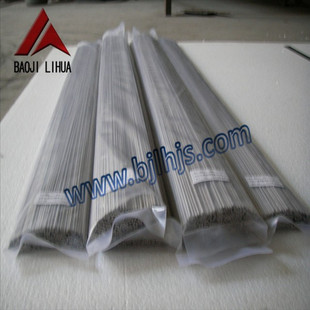 金属丝-供应 医用钛 医用钛网 医用钛线 医用钛