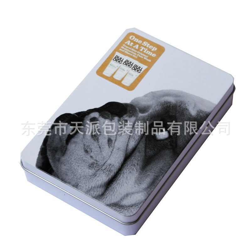 OB185122035化妆品铁盒 (1)