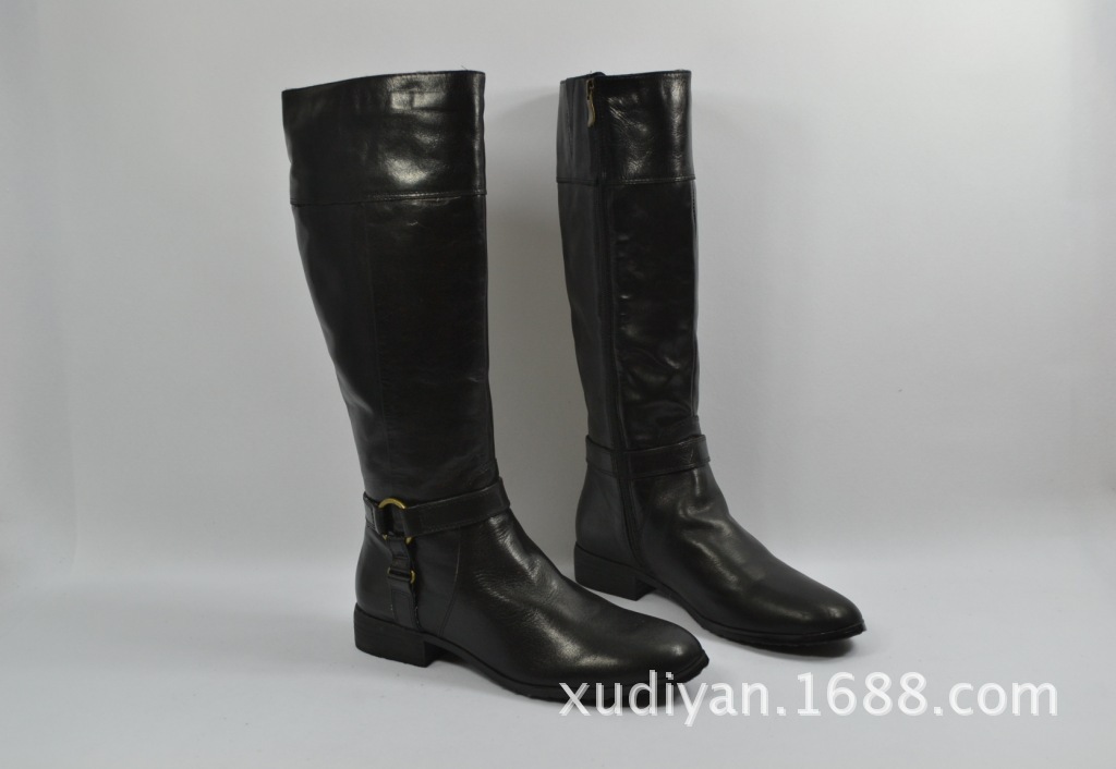 马靴-采购男马靴内增高6厘米--阿里巴巴采购平