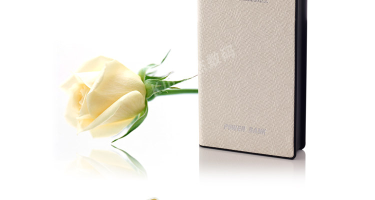 復件-書本式3_04