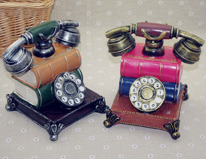 电话-小米红米手机客服电话--阿里巴巴采购平台