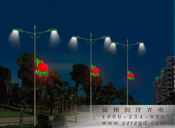 JRD33-077-3
