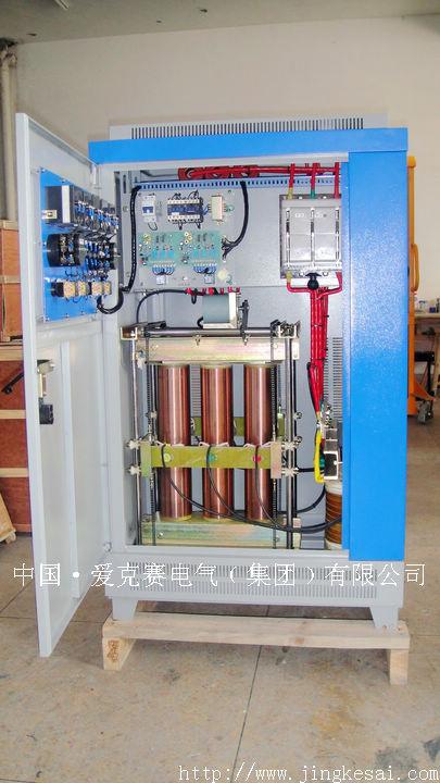 SBW-100KVA内图竞克赛