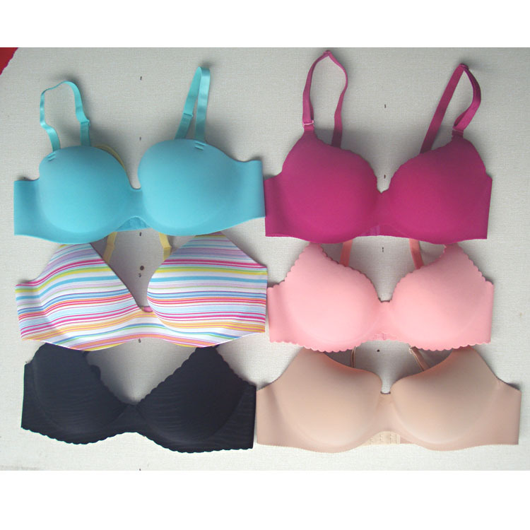 P9030224