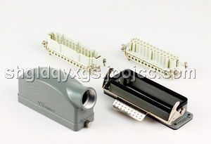 GWCONNECTZhongZaiGongYeLianJie