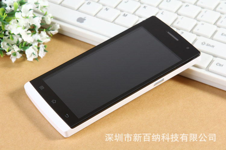 OPPO 9500 (18)