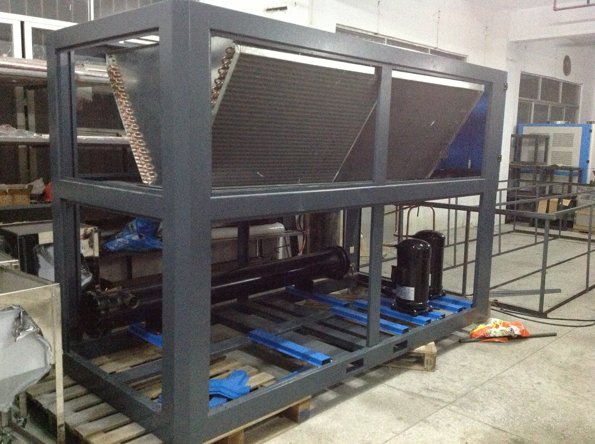 QQ图片20131112144815