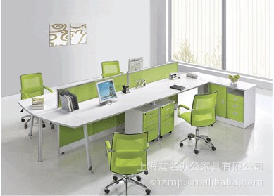 QQ截图20121107144801