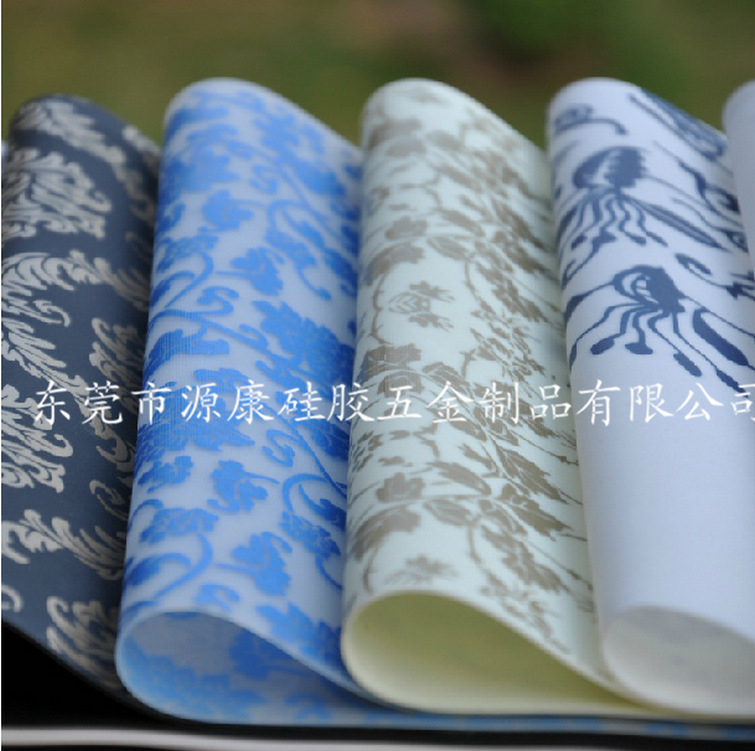 QQ截图20130913202004