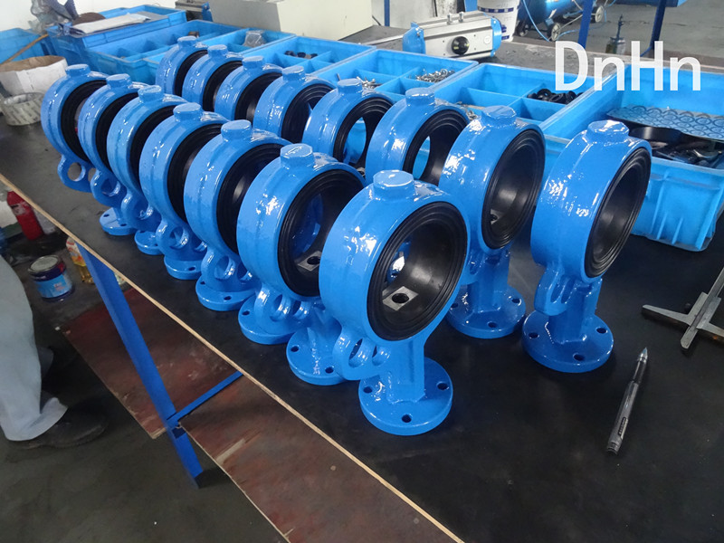 DSC00743_副本_副本