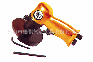 氣動角磨機,氣動砂輪機,規格齊全