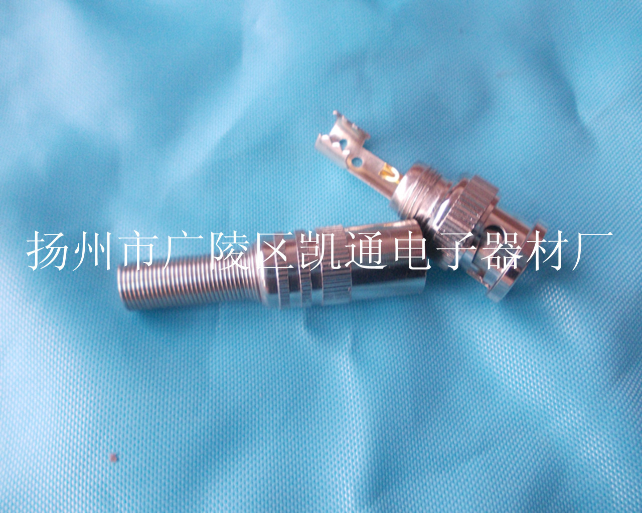 普通焊接