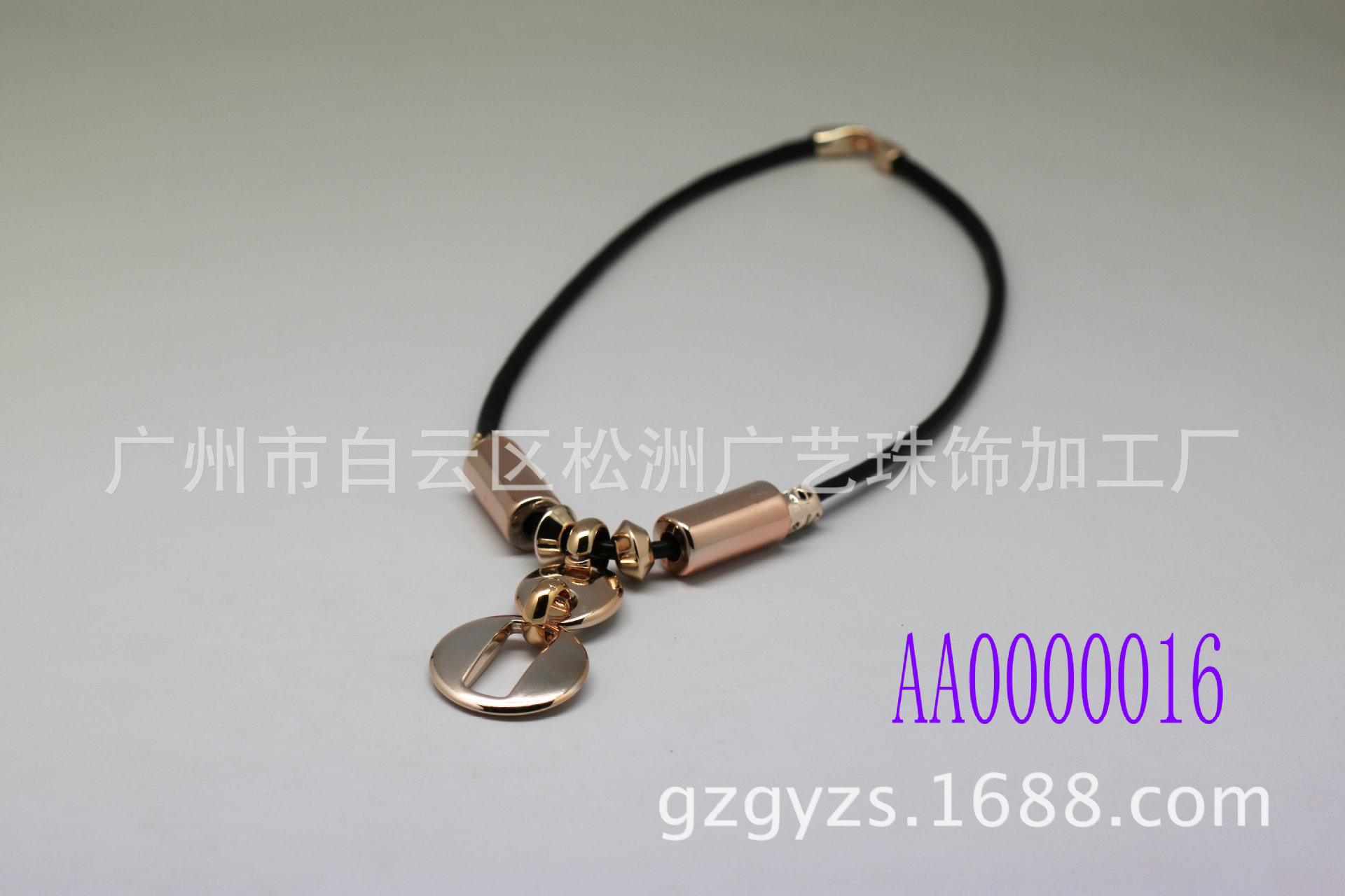 【【热销】新款项链 <em>韩版</em> 时尚潮流 <em>毛衣链</em> 饰品