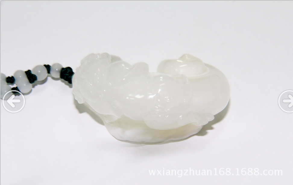【有机宝石螺化玉三亚前海视频千万年海南洋化石穹妹亚索图片
