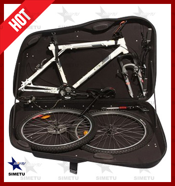 BIKE BOX BB-10-