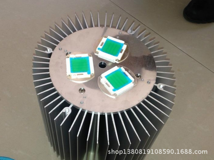 QQ图片20131115155743_meitu_6