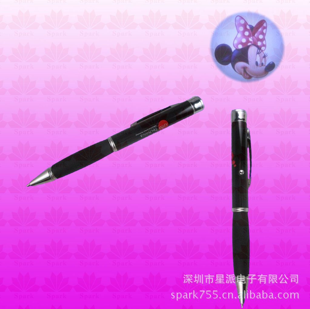 背景图2 拷贝68