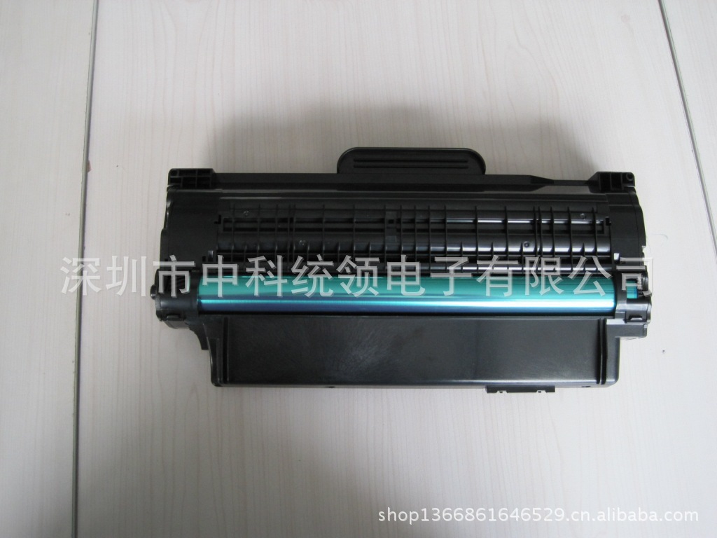 f14c4ae2e6b5d3eb5285657ddacb12