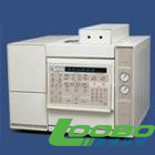 SP-2100检测血液中酒精含量专用气相色谱仪