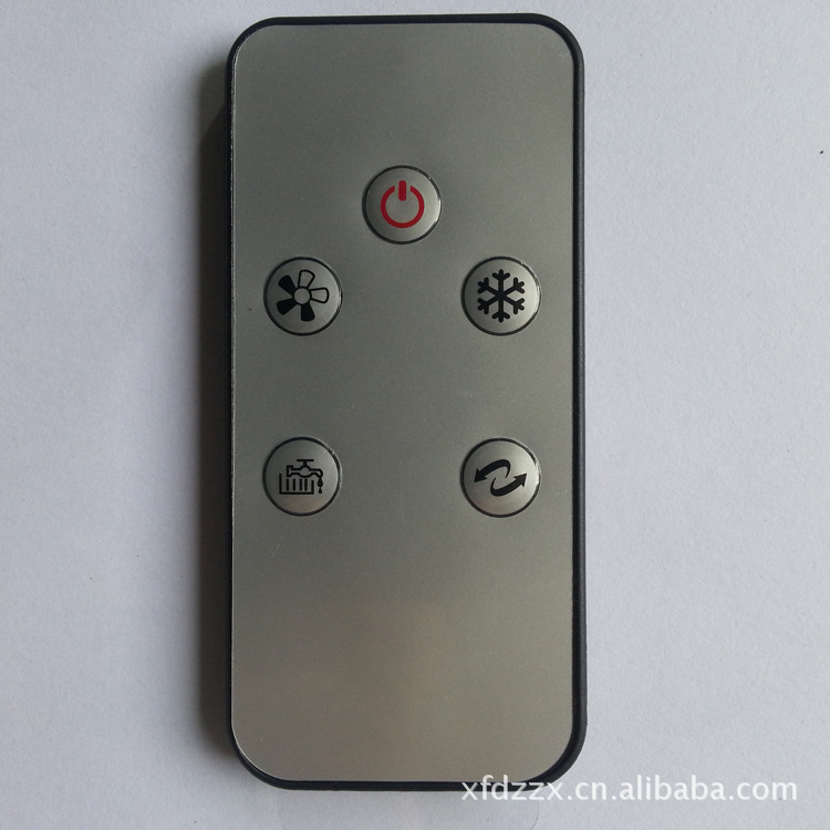 批发采购影音电器配件-【阿里巴巴诚信供应商