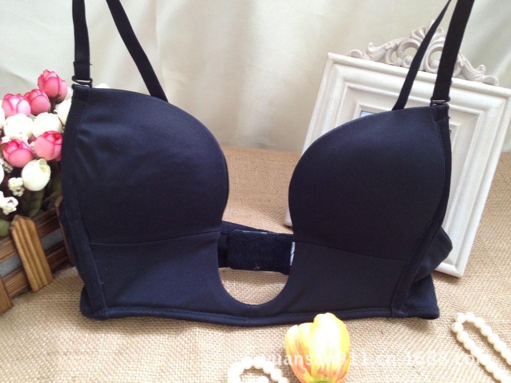 【外贸<em>文胸</em> <em>欧美</em>原单<em>文胸</em> 美国一线大牌<em>文胸</em> 适