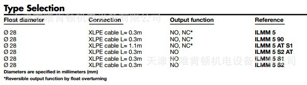 E}5PXH)TQV)Y%TKRU4LYJKK