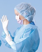 一次性外科手术手套_一次性外科手术手套批发