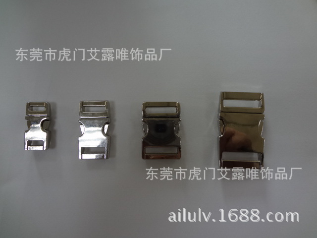 DSC08349