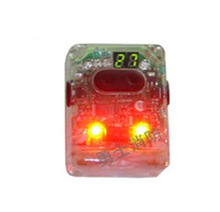 消防员呼叫器_消防员呼叫器批发_消防员呼叫