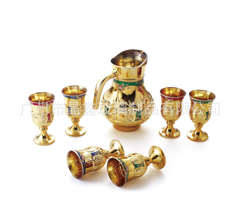 CQ010995.096927.tif-96927