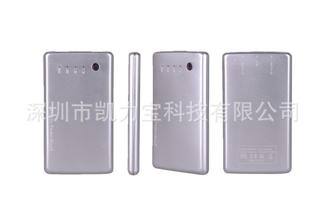 照片 086副本_nEO_IMG