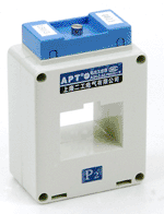 ALH-0.66Ⅰ系列電流互感器