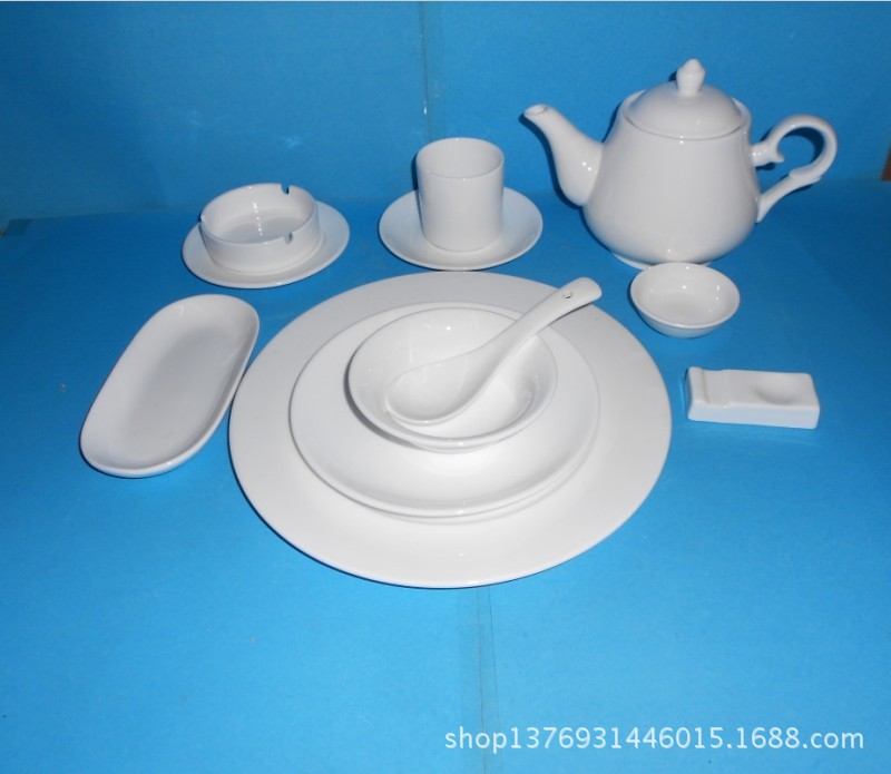 DSCN1979
