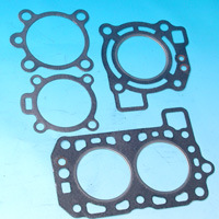 head gasket