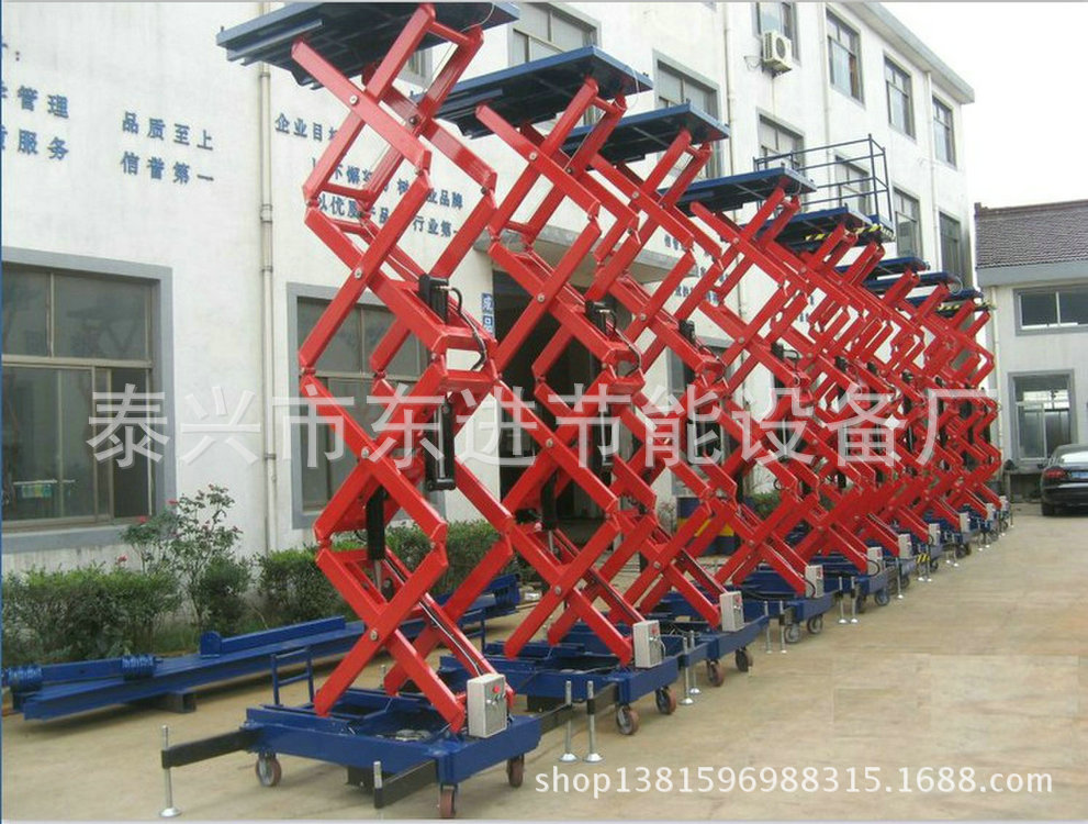 QQ图片20131024203005_1