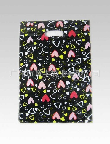 QQ图片20130524144238