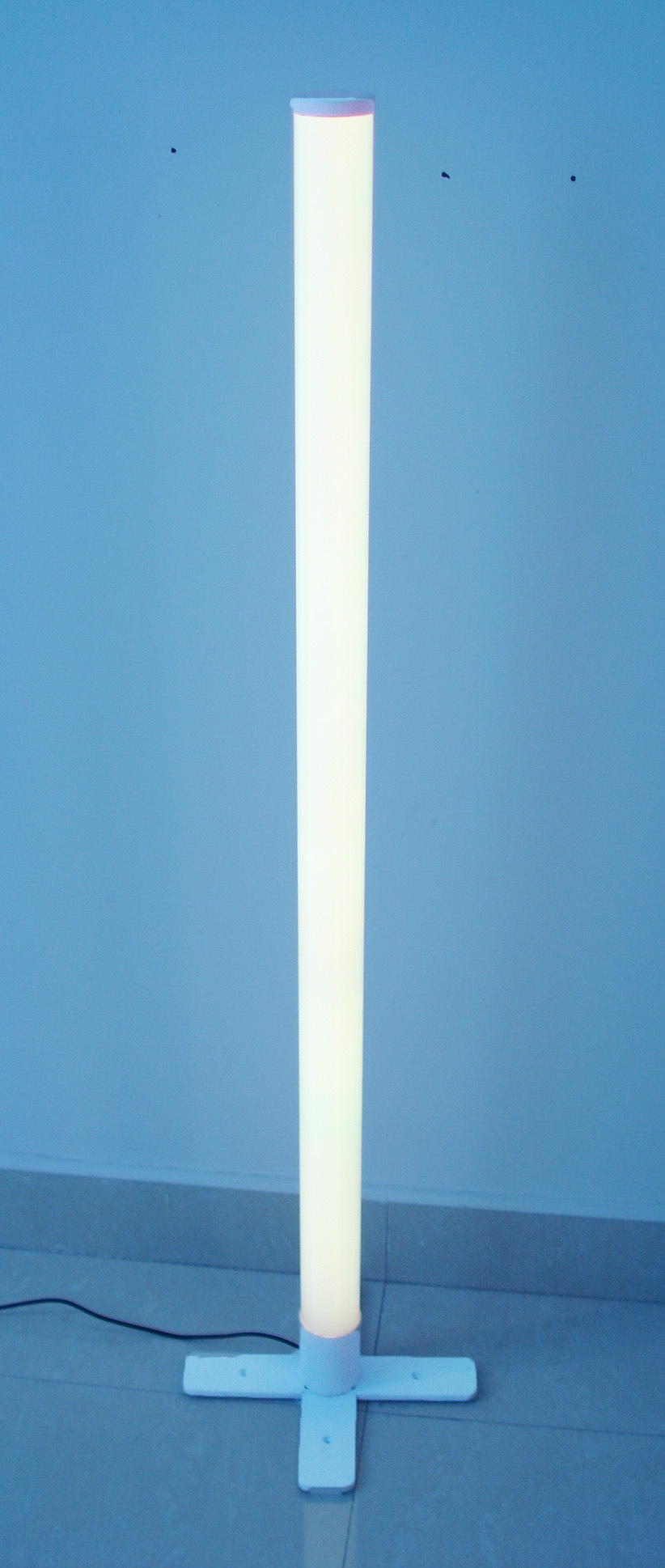 DSC00979