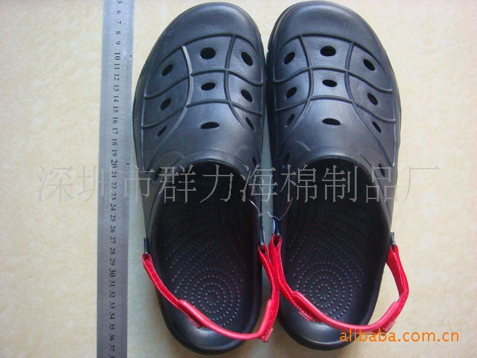 ba24b08ccda1df40a4e4d6c0c5beda