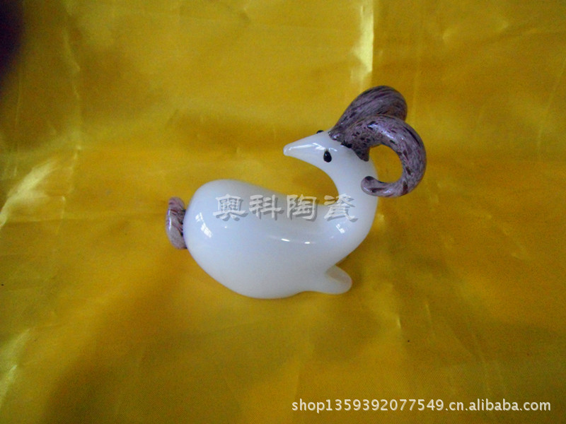 琉璃-�? height=