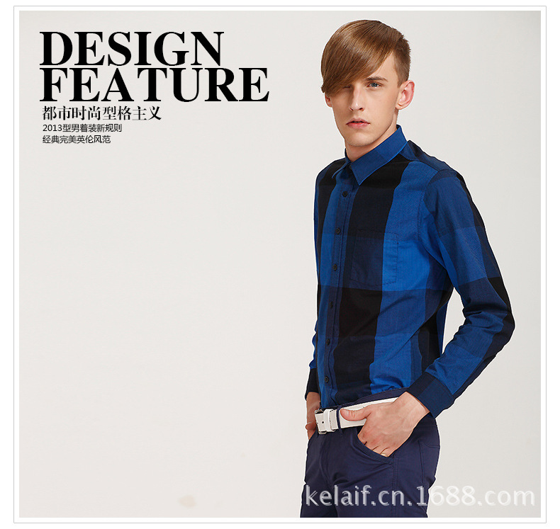 KS0008描述模板_04