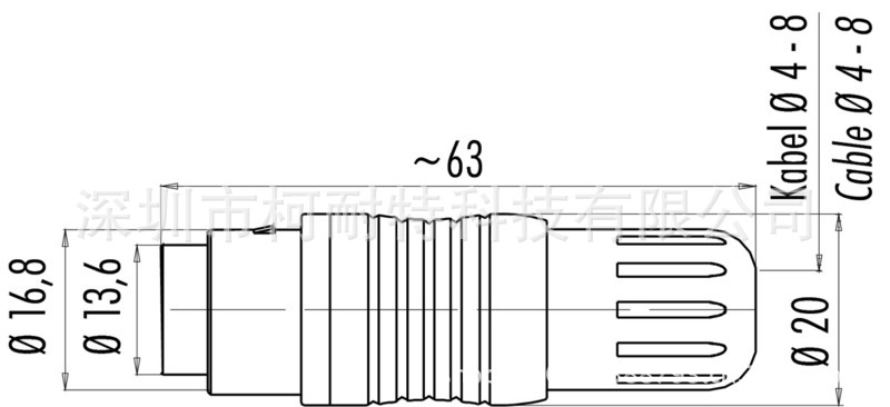 thumb_800_1000_06-4401-0003[24